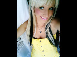 Kitty-Deluxe-hot - Live sexe cam - 27913205