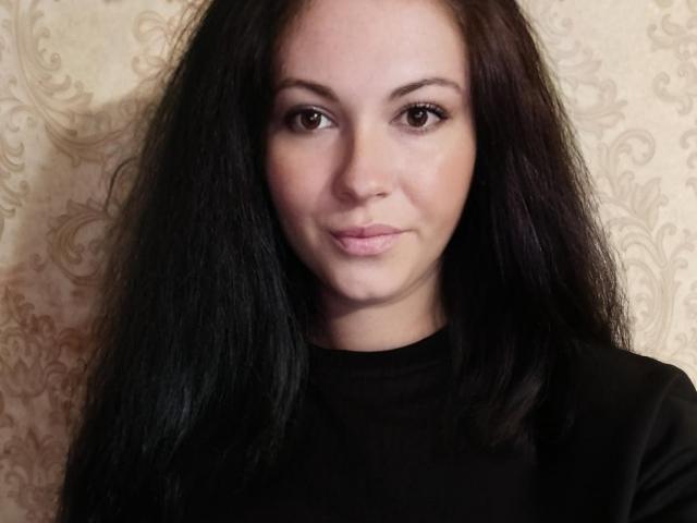 FortuneHelena - Live Sex Cam - 27913277
