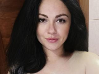 FortuneHelena - Sexe cam en vivo - 27913283