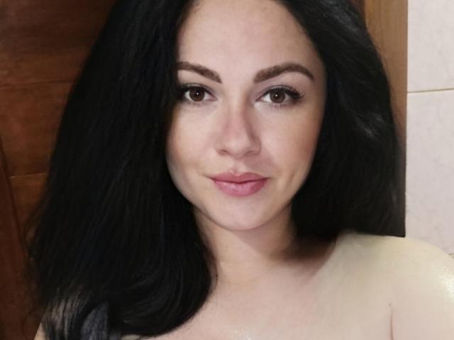 FortuneHelena - Live Sex Cam - 27913283