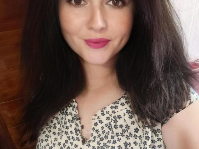 FortuneHelena - Sexe cam en vivo - 27913286