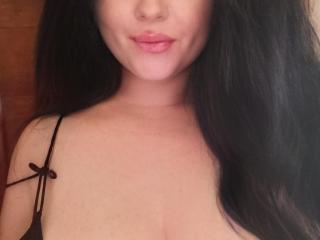 FortuneHelena - Sexe cam en vivo - 27913289