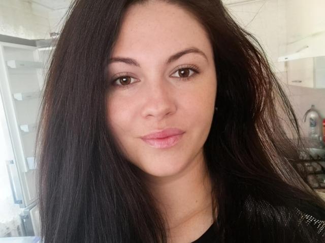 FortuneHelena - Sexe cam en vivo - 27913292