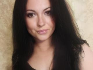 FortuneHelena - Sexe cam en vivo - 27913295