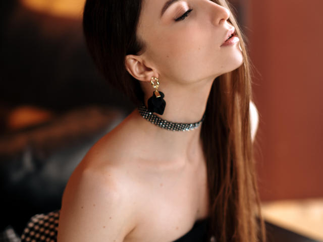 RoseStarlight - Live sex cam - 27913883