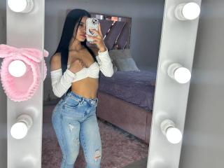 LaurentRay - Live porn &amp; sex cam - 27913943