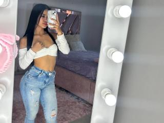 LaurentRay - Live porn &amp; sex cam - 27913946