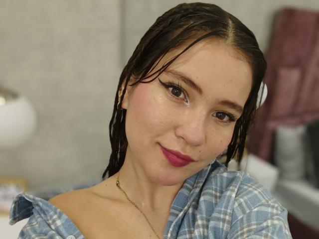 CelesteDash - Sexe cam en vivo - 27914132