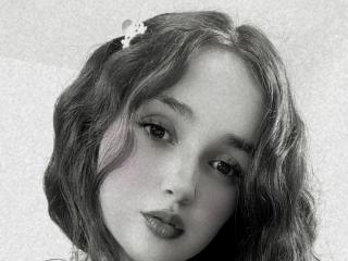 NataliaRivas - Live porn &amp; sex cam - 27914237