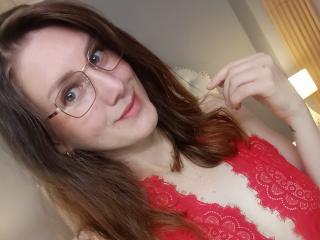 KatyaXRogers - Sexe cam en vivo - 27914261