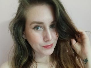 KatyaXRogers - Live sex cam - 27914336
