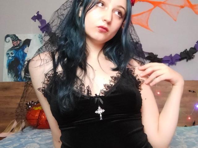 TwinkyKiss - Live porn &amp; sex cam - 27914642