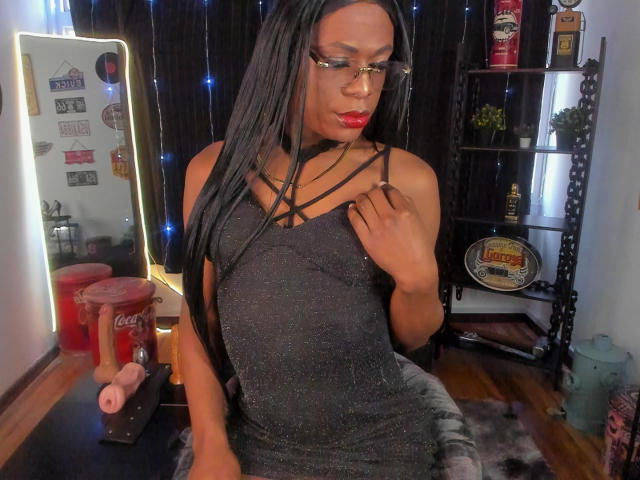 VenusMiller - Sexe cam en vivo - 27914837