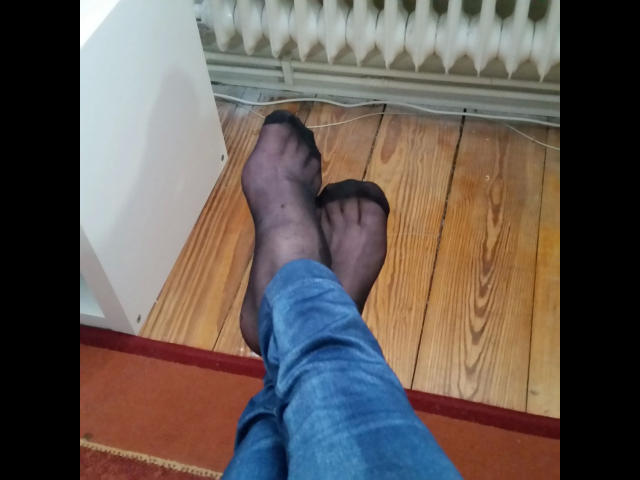 CashLadyVivian-hot - сексуальная веб-камера в реальном времени - 27914891