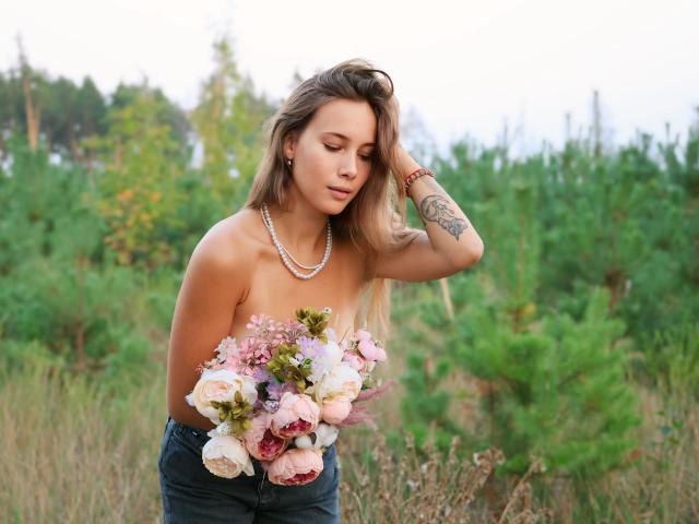 AmmaLoyXX - Sexe cam en vivo - 27914978