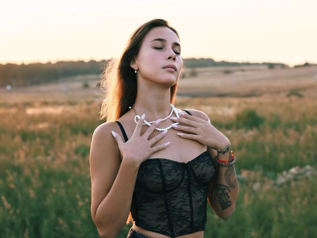 AmmaLoyXX - Sexe cam en vivo - 27915044