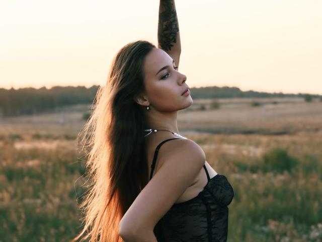 AmmaLoyXX - Live sex cam - 27915134