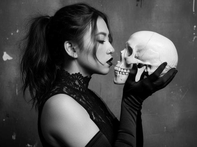 TiffanyNm - Camera khiêu dâm &amp; quyến rũ trực tiếp - 27915275