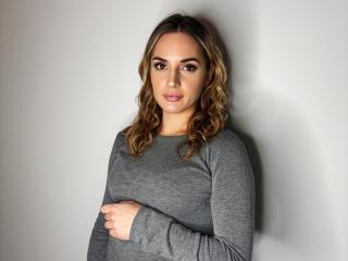 EmmaSlim - Sexe cam en vivo - 27915539