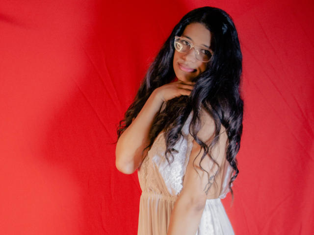 BonnyEbonny - Live sex cam - 27915611
