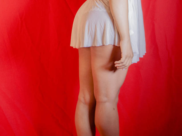 BonnyEbonny - Live sex cam - 27915620