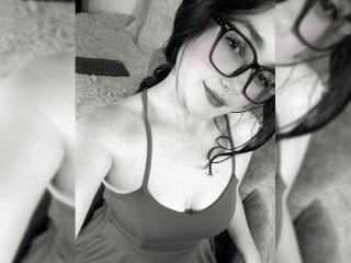 NataliaRivas - Camera khiêu dâm &amp; quyến rũ trực tiếp - 27915698