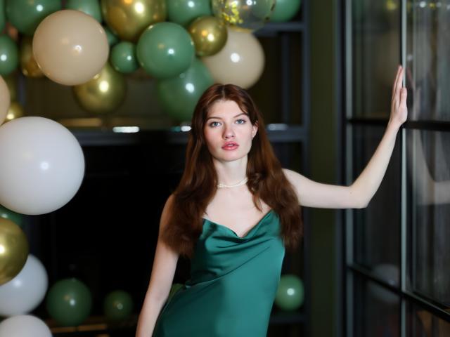 LoliyPop - Live Sex Cam - 27916256