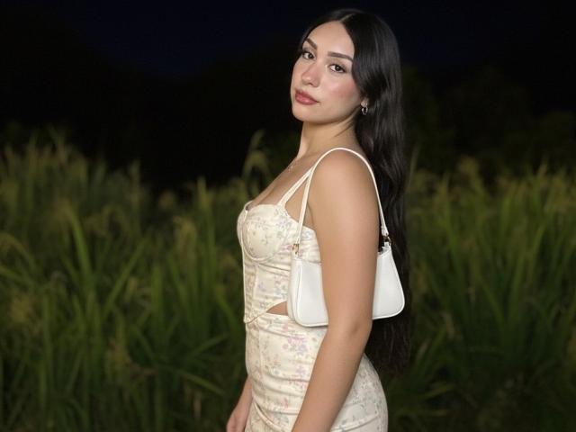 EmmaRubis - Live sexe cam - 27916292