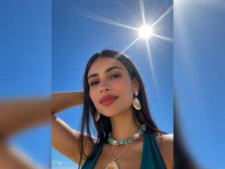 MiilaWx - Sexe cam en vivo - 27916451