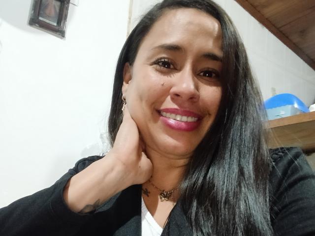 KamilaLovee - Sexe cam en vivo - 27917012