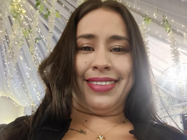 KamilaLovee - Sexe cam en vivo - 27917036