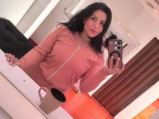 SaraWestt - Live porn &amp; sex cam - 27917186