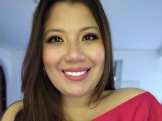 PaulaOwen - Sexe cam en vivo - 27917384