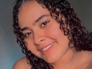 ValeryGreey - Sexe cam en vivo - 27917636