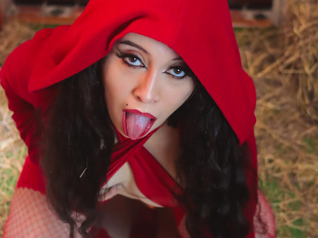 KendraSimons - Sexe cam en vivo - 27917714