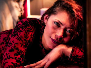 VioletaSexiest - Sexe cam en vivo - 27917879