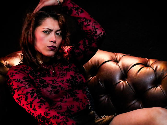 VioletaSexiest - Sexe cam en vivo - 27917936