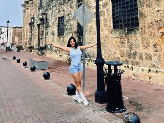 MaddieDemie - Sexe cam en vivo - 27918155