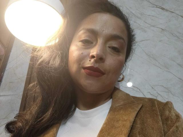 StangelarRivera - Live porn &amp; sex cam - 27918188