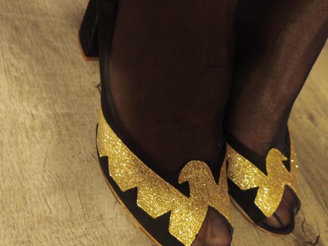 OrianaLaFrancaise - Sexe cam en vivo - 27918251