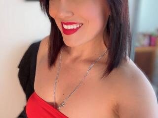 DhannaRose - Live sex cam - 27918413