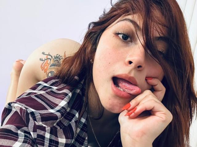 SpencerLe - Live porn &amp; sex cam - 27918425
