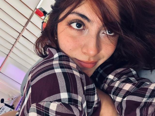 SpencerLe - Sexe cam en vivo - 27918431