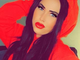 NastyBitch81-hot - Sexe cam en vivo - 27918584