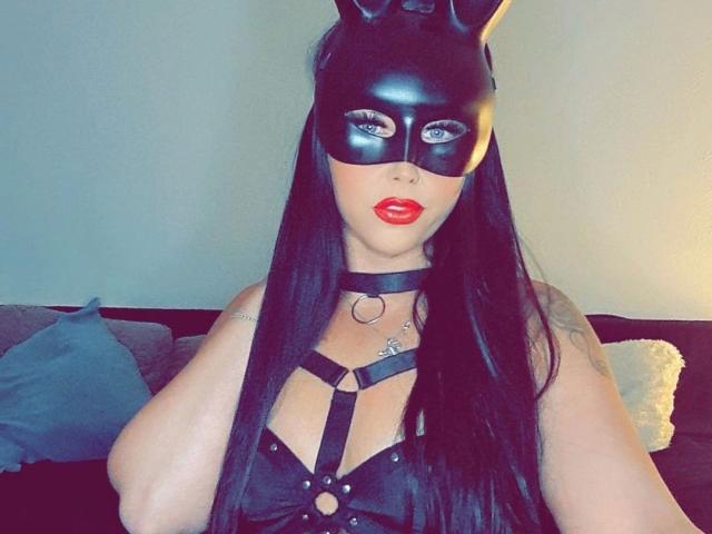 NastyBitch81-hot - Live sex cam - 27918590