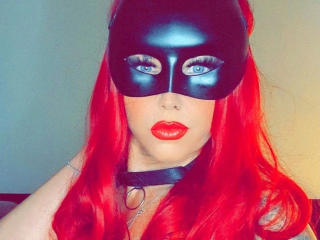 NastyBitch81-hot - Sexe cam en vivo - 27918596