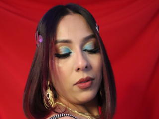 MoollyEvanns - Live sexe cam - 27918635