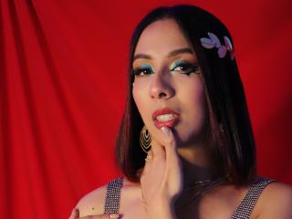 MoollyEvanns - Live porn &amp; sex cam - 27918650