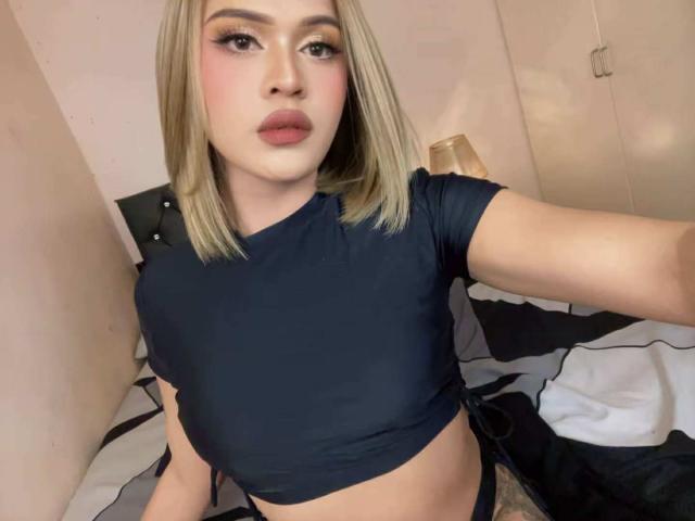 TsQueenxMia - Camera khiêu dâm &amp; quyến rũ trực tiếp - 27918695