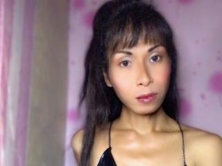 TsMyrtile - Live Sex Cam - 27918917